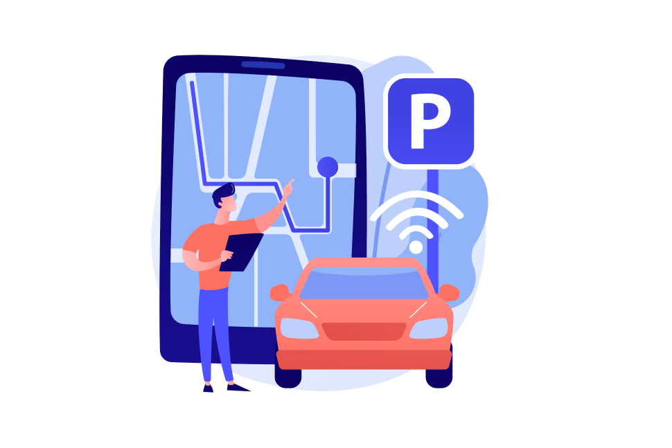 Latest Products Image